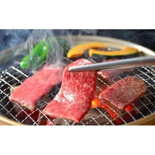 【訳あり】神戸牛 焼肉用（不揃い） 800g TKY1-2 [1205]