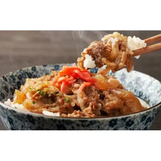 【訳あり】神戸牛 切り落とし肉 400g TKS1 [1202]