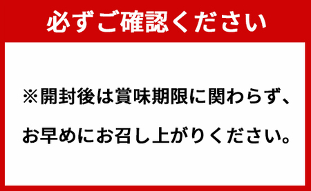 天城町産  生搾り完熟果汁100％ 宝果樹園 ミニタンカンジュース 6本セット（200ml×6本） 合計約1.2L タンカン 果汁飲料 たんかん 果汁100％ ジュース 飲み物 ドリンク 果物 くだもの セット 九州 鹿児島県 天城町 常温