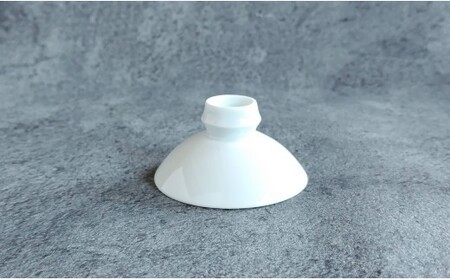 有田焼 至福の盃 華火【松尾陶器】酒器 盃 ぐい呑み お酒 和食器 食器 うつわ 器 おちょこ お猪口 イエロー 16000円 A16-19