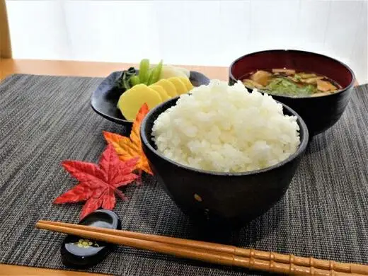 【令和７年産】【頒布会】【いしざかさん家の】塩沢産従来コシヒカリ 特別栽培米 4.5kg×3ヶ月【定期便 コシヒカリ こしひかり銘柄米 ブランド米 南魚沼産 新潟米 高評価 甘み  国産米 産地米 家庭米 ご飯】