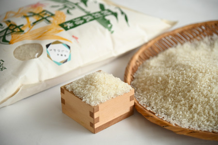 特別栽培米 こしひかり 京丹波米 パックごはん 150ｇ×8個 [008AGC002]