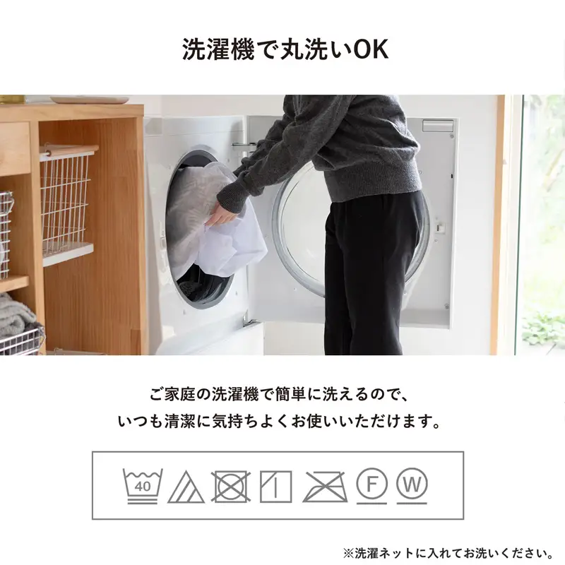 シルク混ひざ掛け mumブランケット　グレー