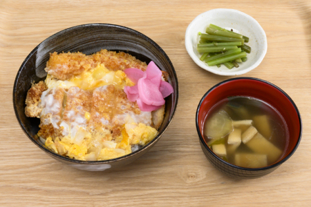 食事券 宝達志水町 クチノトマーケット 3000円分 お食事券 [クチノトマーケット 石川県 宝達志水町 38601340]