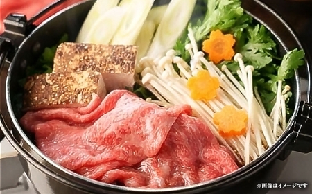 【 定期便3回 】 神戸牛霜降り ロース しゃぶしゃぶ すき焼き 600g × 1パック 和牛 旨味 食感 鍋料理 お肉 ニク 肉 にく 牛肉 牛 霜降り 定期 定期便 詰合せ