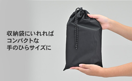 グランドシート マエヒロドームデュオ用 キャンプ シート 敷物 テント 快適 保護 防水 静岡県 森町