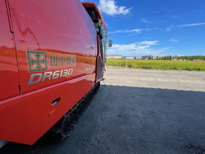 【田中農産】【まじめ農業】射水のお米･R8年産にこまる5kg【精米】｜ 米 お米 新米 先行予約 令和8年産米 ブランド米 銘柄米 こめ 農家直送 土づくり農法 白米 精米 5kg 5キロ 送料無料 富山県産 射水市産 ※離島への配送不可 ※2026年10月下旬～11月下旬頃に順次発送予定