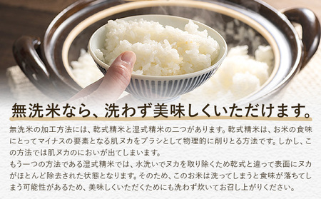 晴れの国おかやま無洗米 4号(600g) 無洗 5000円 以下