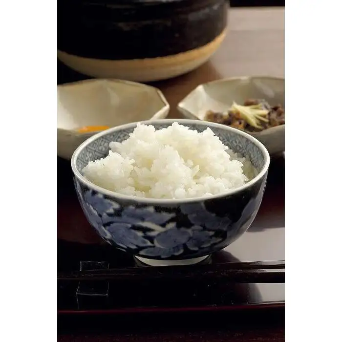 【令和7年産】【定期便】自遊人セレクト　南魚沼産コシヒカリ5kg×毎月12ヶ月