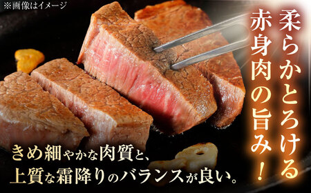 A4 A5等級 佐賀牛 ヒレステーキ 400g（200g×2枚） /焼肉どすこい[UCC031]