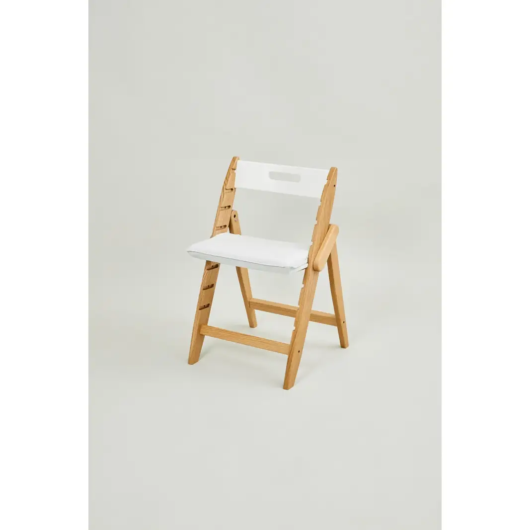 moji Fit Cushion | フィット・クッション ATK0002 
