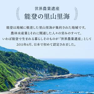 【復興支援】【定期便】【令和7年度産】奥能登柳田米B2こしひかり5kg×5回 計25kg