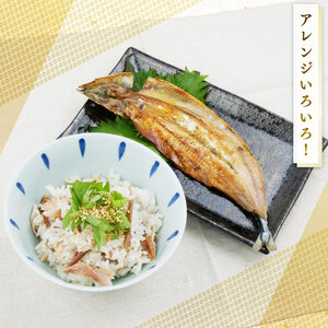 訳あり 旬 干物 詰め合わせ 3kg 干物