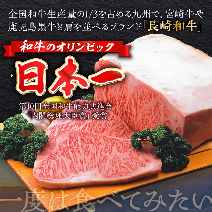 【全6回定期便】【生活応援】【訳あり】切り落とし 赤身 モモ バラ 1kg (250g×4P) 長崎和牛 A4～A5 ワケあり 小間切れ【野中精肉店】 すき焼き しゃぶしゃぶ[VF106]