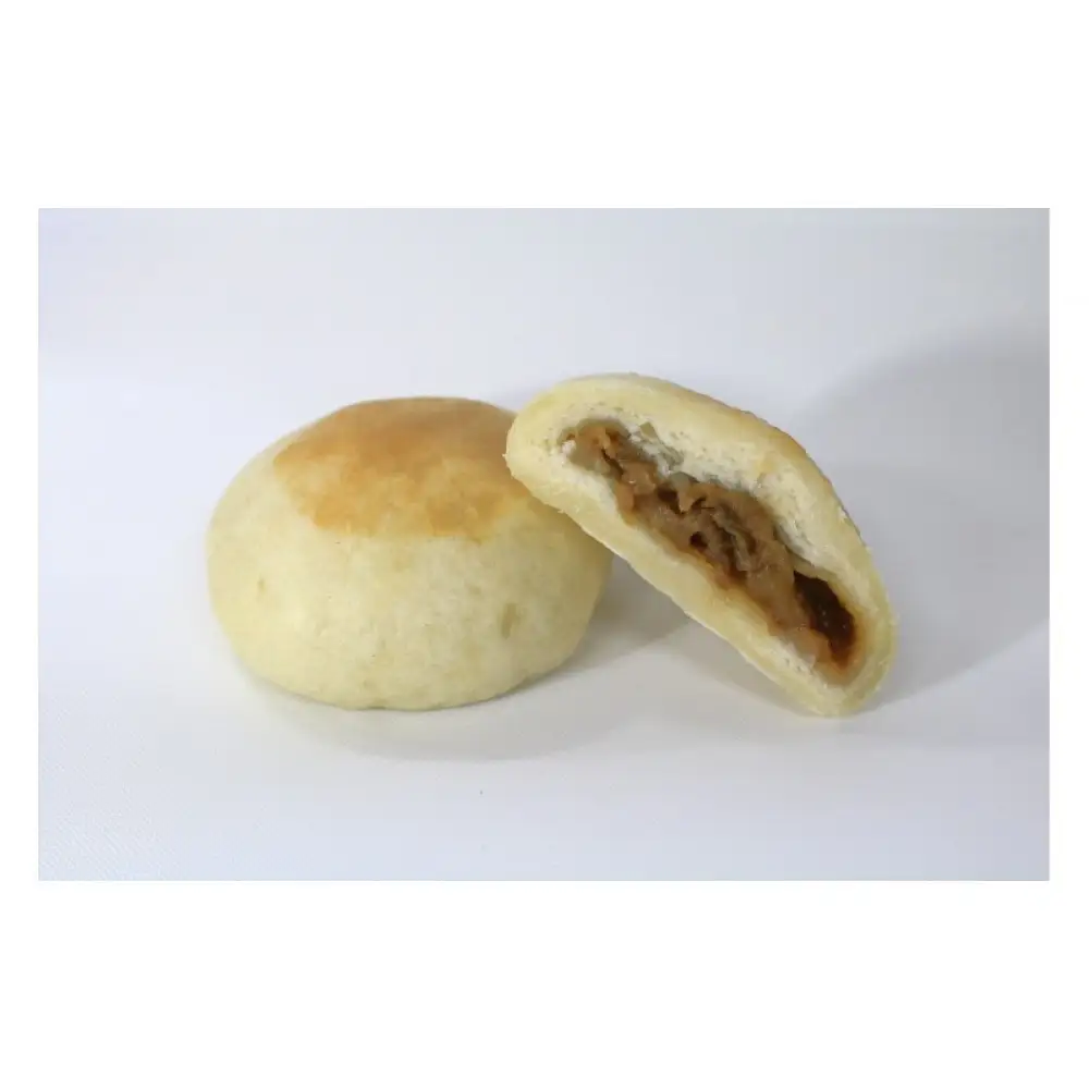 4種の信州地粉おやきセット 16個(1個85g)J1179 | おやき 名物