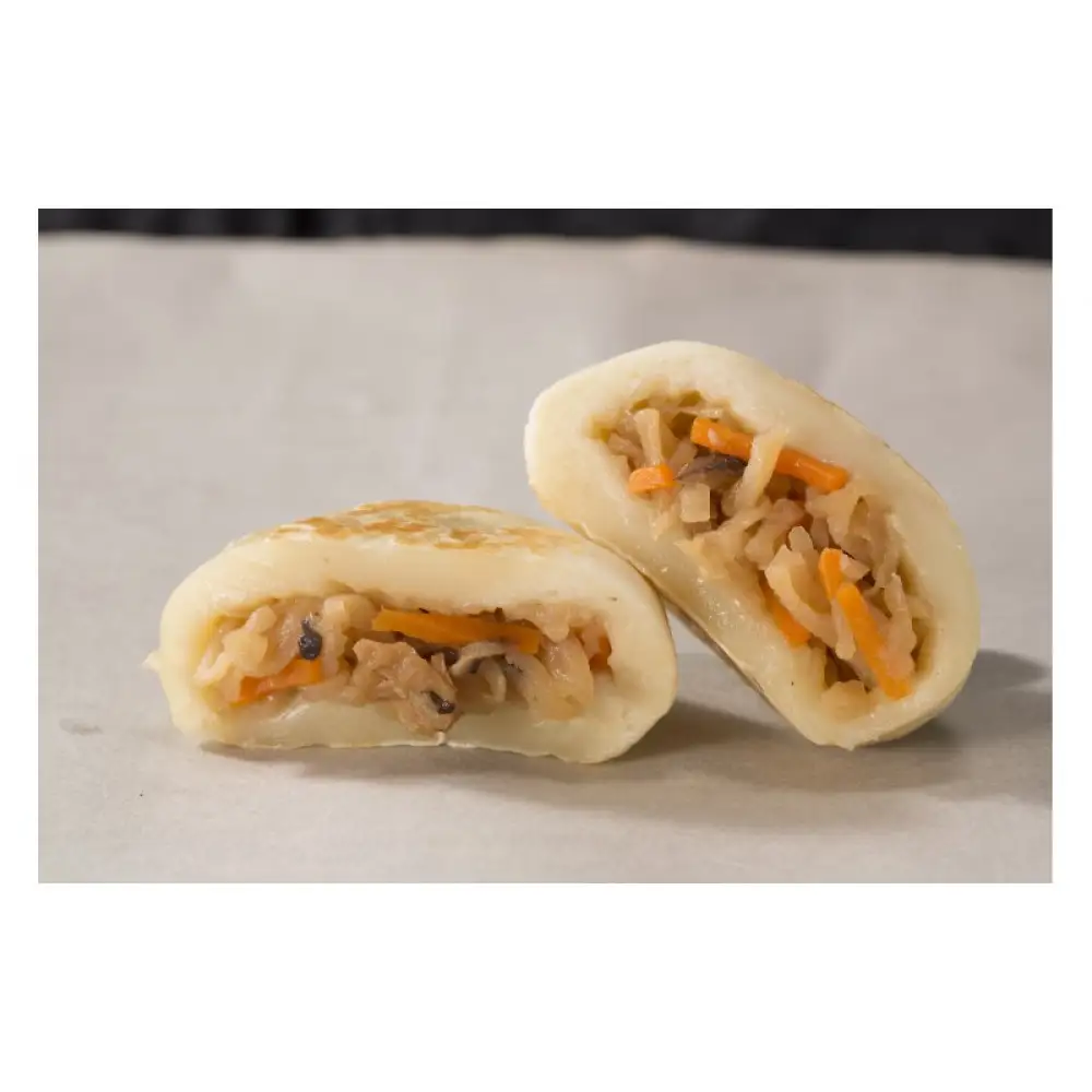 5種の信州地粉こやきセット 25個(1個50g)J1180 | おやき 名物 