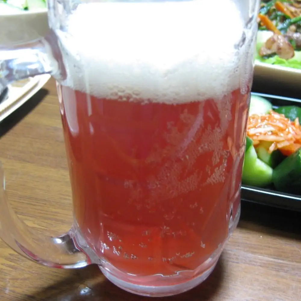 恋栞(こいしおり)りんごジュース＜無添加ストレート100％＞250ml×4本 | りんごジュース ジュース りんご 林檎 