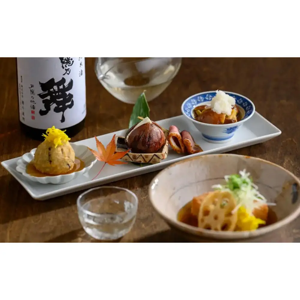 信州戸隠そばの実　干そば（４束箱入れ）　乾麺 乾めん 蕎麦 麺類 信州 土産 贈り物 ギフト 贈答 戸隠蕎麦 長野 | 戸隠そば 乾麺 蕎麦 ギフト