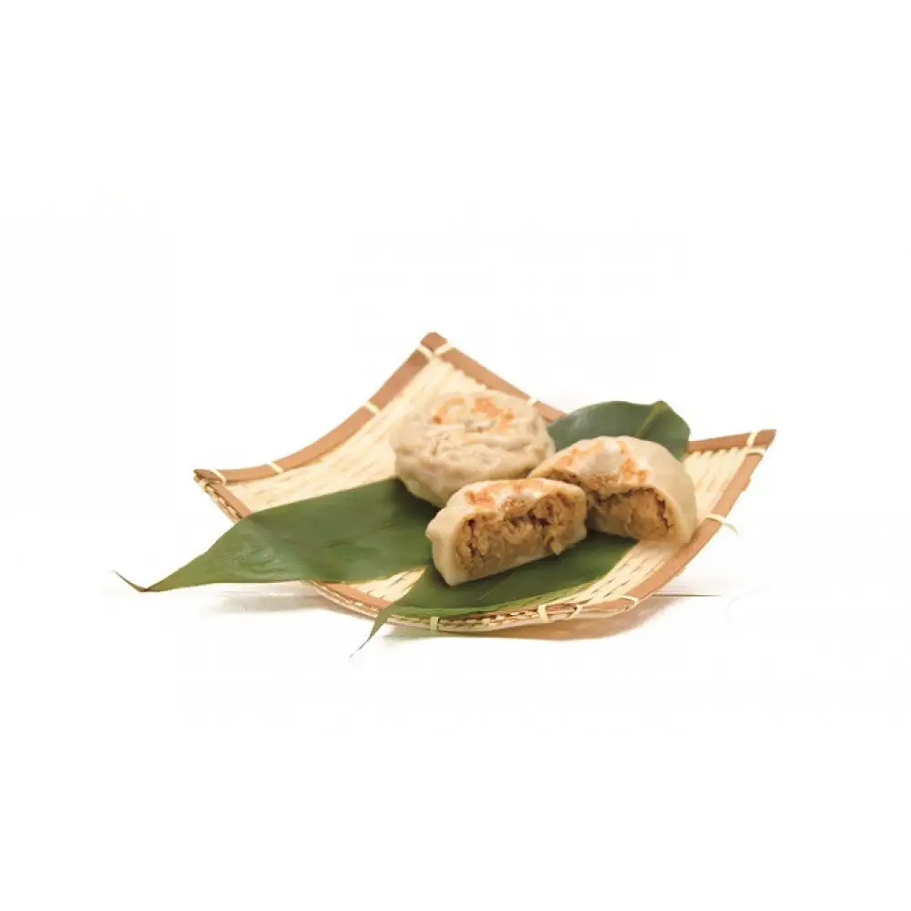 おやき 農家のお母ちゃんの味 22個セット（11種類×各2個） 詰め合わせ 冷凍食品 冷凍 おやつ 惣菜 おかず | おやき