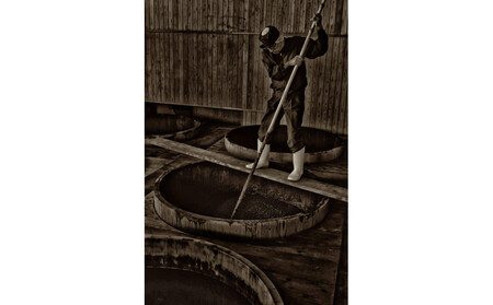 井ゲタ醤油　八雲亭福迎え　七色醤油セット×2