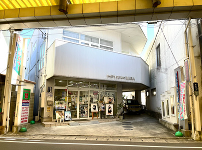 撮影券 6000円分 記念 写真 チケット 【 三好 出張 カメラマン 記念 写真 】
