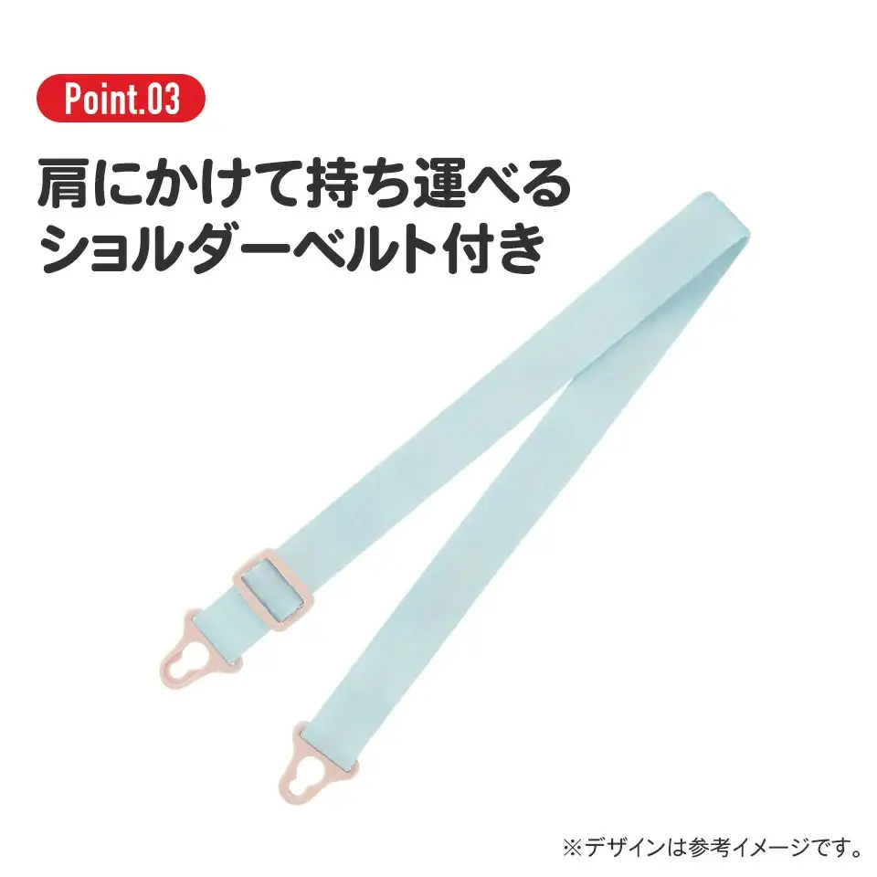 ワンプッシュ ストロー 水筒 780ml PDSH8DX ディノサウルス 奈良県奈良市 skt148 スケーター 681561