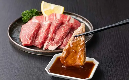 北陽千鳥ソース にんにくだれ 3種9本セット（香味にんにく塩だれ320g×3・にんにくソース300ml×3・ピリ辛にんにく味噌だれ360g×3） 調味料 万能調味料 たれ つけだれ 大蒜 にんにく ニンニク 焼肉 肉 野菜炒め 自宅用 家庭用 栃木県 足利市  F7Z-1916