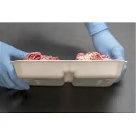 飛騨牛 切り落とし 2.1kg(700g×3P) 訳あり 養老ミート【配送不可地域：離島】【1725008】