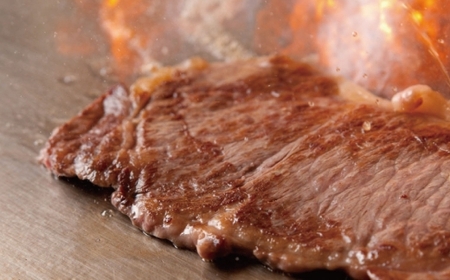博多和牛 サーロインステーキ用 270g × 2枚 合計540g 柔らかい ジューシー 食肉技術専門士 厳選 真空パック 冷凍 和牛 牛肉 牛 肉 お肉 にく ニク ステーキ サーロイン