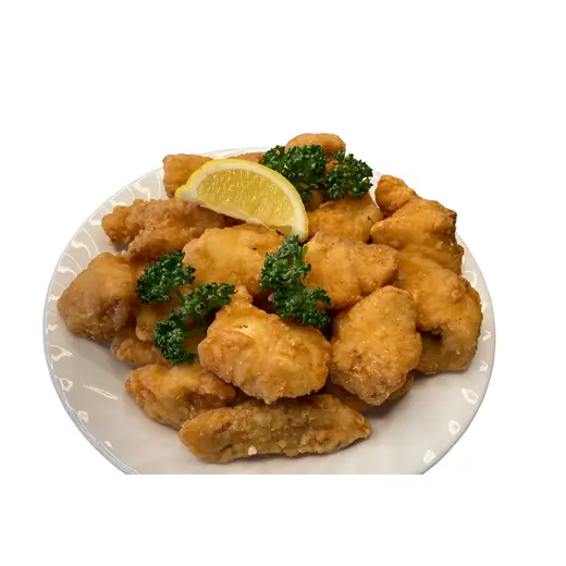 8-010-008　真たら唐揚げ 800g