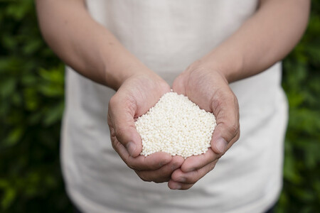 有機三州味醂 500ml×3本詰合せ 国産 飲んで美味しい 味醂 本みりん リキュール 本格 調味料 醸造 碧南市 H024-021