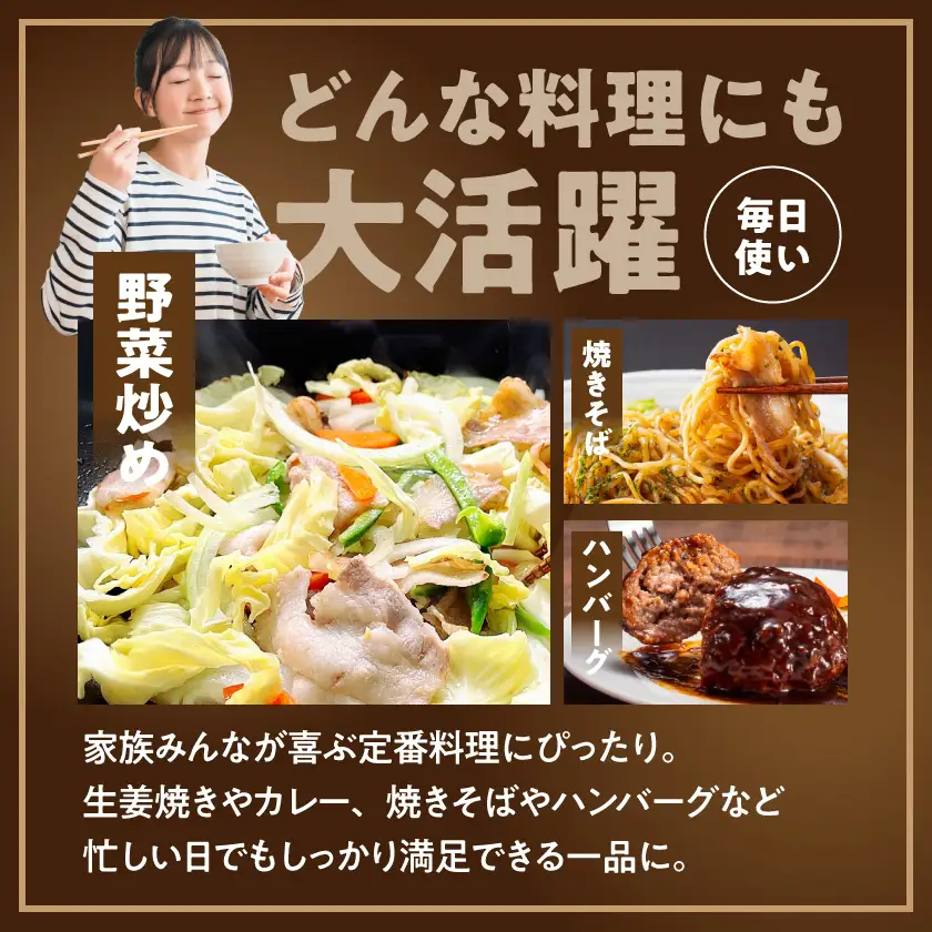 「おさつポーク」小間切れ&ミンチ3.9kgセット(真空)_18-14-002-3900g_(都城市) 豚肉 小分け 真空 小間切れ ミンチ 栗山ノーサン 肉 ポーク 国産 ブランド豚 脂身 甘い