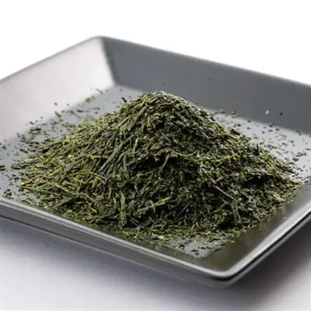 iTQi国際味覚コンクール受賞 深蒸し掛川茶 かごよせ・かごよせティーバッグ6袋セット【配送不可地域：離島・沖縄県】【1091279】