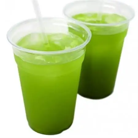 【深蒸し掛川茶】抹茶入り手間なし本格派ティーパック(5g×30p)3袋セット【配送不可地域：離島・沖縄県】【1103829】