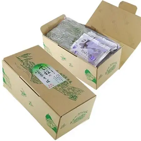 掛川そねの生茶そば(つゆ付き)220g (約2人前)×4袋セット【配送不可地域：離島・北海道・沖縄県・四国・九州】【1119888】