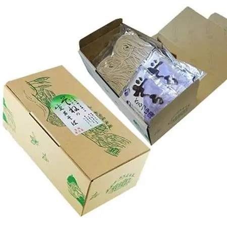 掛川そねの生葛そば(つゆ付き)220g(約2人前)×4袋セット【配送不可地域：離島・北海道・沖縄県・四国・九州】【1119889】