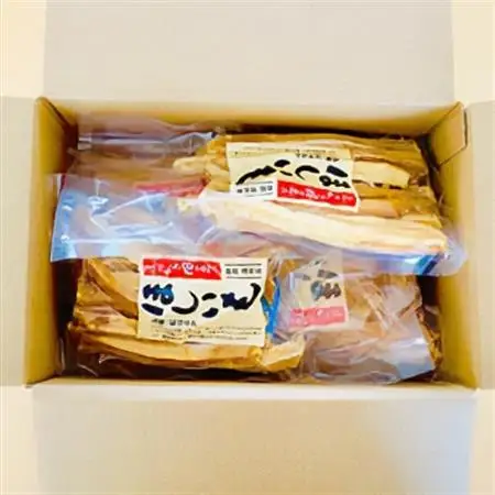 【訳あり】静岡県掛川市産　ほしいも　300g×4袋【配送不可地域：離島・沖縄県】【1180143】