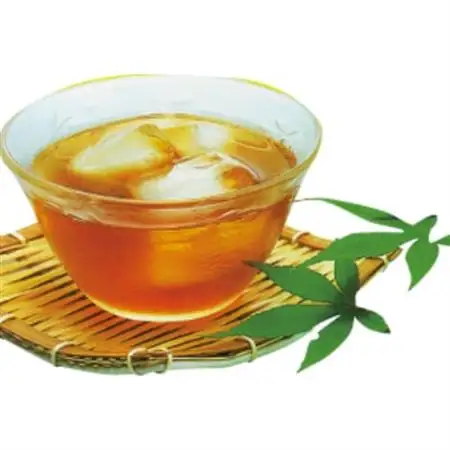濃い味!掛川茶のほうじ茶ティーバッグ(5g40個)4袋セット 合計160個【配送不可地域：離島・沖縄県】【1240158】