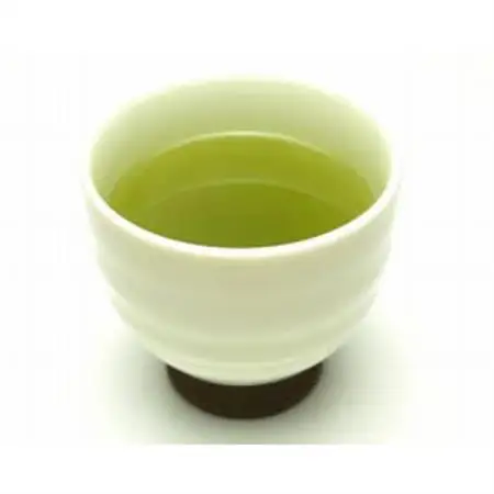 粉末玄米茶 200g×4袋 水出し お湯出し 玄米茶パウダー【配送不可地域：離島・沖縄県】【1618248】