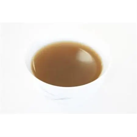 粉末ほうじ茶 160g×4袋 水出し お湯出し ほうじ茶パウダー 静岡県掛川産焙茶【配送不可地域：離島・沖縄県】【1618255】