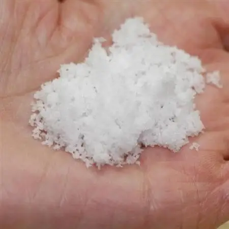 遠州沖ちゃんクラブ 掛川産・天日干しで作った塩 500g×2袋 計1kg 詰め合わせ【配送不可地域：離島・沖縄県】【1681789】