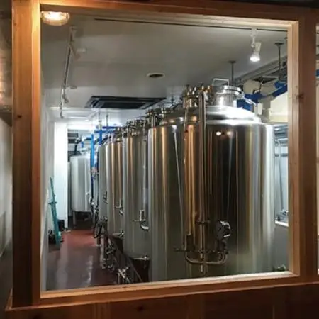 カケガワビール6本セット【配送不可地域：離島・北海道・沖縄県・四国・九州】【1697588】