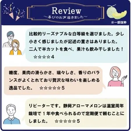 【毎月定期便】アローマメロン(白等級) 1玉　全8回【配送不可地域：離島・北海道・沖縄県】【4071989】