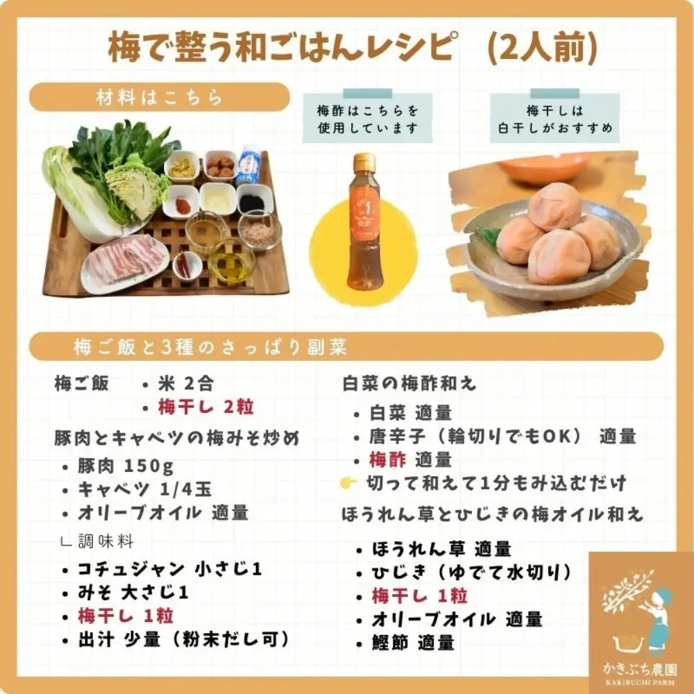  野菜ソムリエ仕込み 梅酢・梅シロップセット 紀州南高梅使用 200ml×各1本【kkbc004】