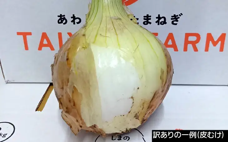 【完熟玉ねぎ予約】訳あり品　淡路島産完熟玉ねぎ 10kg　◆配送６月～翌年１月
