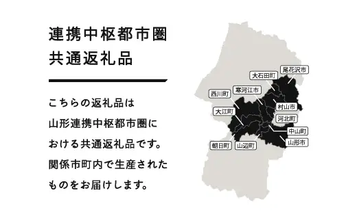 《先行予約》2026年 山形県産 紅秀峰 さくらんぼ 2Lサイズ 180g 4パック入り ※沖縄・離島への配送不可 ts-bs2lp720