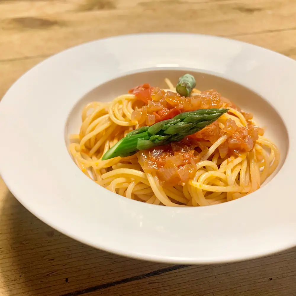 【有田焼】おしゃれなパスタプレート2点 ゼフィール / 食器 有田焼 / 佐賀県 / 株式会社まるぶん [41APCD099]