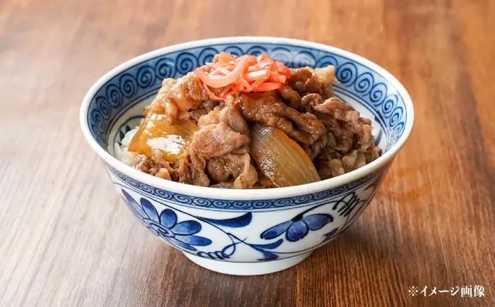 長崎和牛 切り落とし ネック 500g 《対馬市》【株式会社サイキ】 和牛 こま切れ 小間切れ 切り落とし 牛肉 肉[WAX064]
