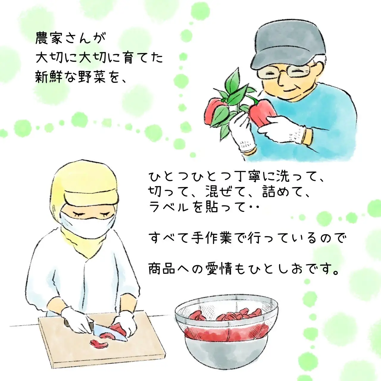 A1-0762／＜2026母の日ギフト＞テレビで紹介！ミニドレ・ソース 4本セット