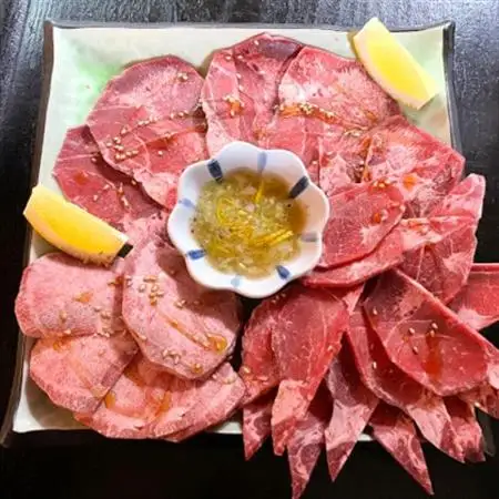 焼肉比嘉家 お食事券 【12,000円分】黒毛和牛・アグー豚取り扱い店【1476238】